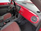 Volkswagen Beetle - fotka číslo 15