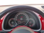 Volkswagen Beetle - fotka číslo 20