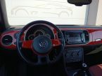 Volkswagen Beetle - fotka číslo 19