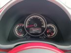 Volkswagen Beetle - fotka číslo 20