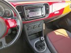Volkswagen Beetle - fotka číslo 21