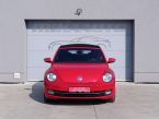 Volkswagen Beetle - fotka číslo 2