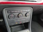 Volkswagen Beetle - fotka číslo 21