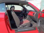 Volkswagen Beetle - fotka číslo 16