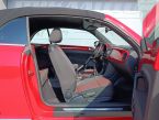 Volkswagen Beetle - fotka číslo 17