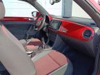 Volkswagen Beetle - fotka číslo 18