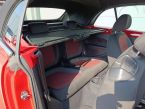 Volkswagen Beetle - fotka číslo 15
