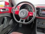 Volkswagen Beetle - fotka číslo 17
