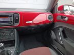 Volkswagen Beetle - fotka číslo 18