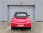 Volkswagen Beetle - fotka číslo 6