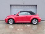 Volkswagen Beetle - fotka číslo 8