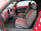 Volkswagen Beetle - fotka číslo 9