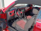 Volkswagen Beetle - fotka číslo 12