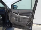 Mazda CX-7 - fotka číslo 21