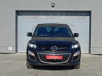 Mazda CX-7 - fotka číslo 1