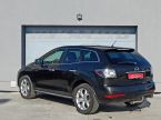 Mazda CX-7 - fotka číslo 6