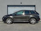 Mazda CX-7 - fotka číslo 7