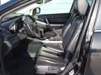Mazda CX-7 - fotka číslo 12