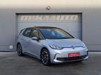 Volkswagen ID.3 - fotka číslo 2