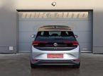 Volkswagen ID.3 - fotka číslo 5