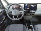 Volkswagen ID.3 - fotka číslo 19