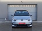 Volkswagen ID.3 - fotka číslo 1