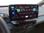 Volkswagen ID.3 - fotka číslo 23