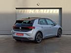 Volkswagen ID.3 - fotka číslo 4