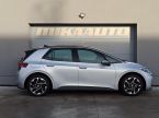 Volkswagen ID.3 - fotka číslo 3