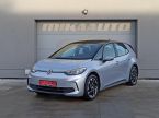 Volkswagen ID.3 - fotka číslo 0