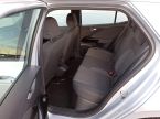 Volkswagen ID.3 - fotka číslo 12