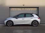 Volkswagen ID.3 - fotka číslo 7