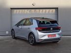 Volkswagen ID.3 - fotka číslo 6