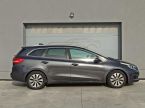 Kia Cee'd - fotka číslo 3