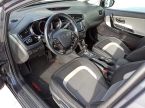 Kia Cee'd - fotka číslo 9