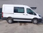 Ford Transit - fotka číslo 3