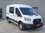Ford Transit - fotka číslo 2