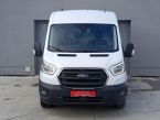 Ford Transit - fotka číslo 1