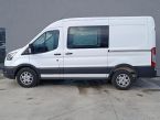Ford Transit - fotka číslo 6