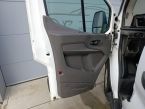 Ford Transit - fotka číslo 24