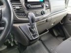 Ford Transit - fotka číslo 19