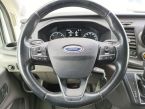 Ford Transit - fotka číslo 17