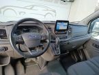 Ford Transit - fotka číslo 15
