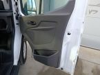 Ford Transit - fotka číslo 25