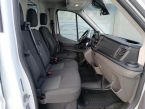 Ford Transit - fotka číslo 12