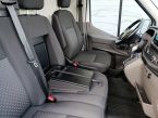 Ford Transit - fotka číslo 13