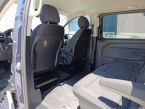 Mercedes Vito - fotka číslo 14
