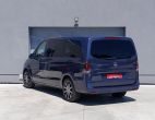 Mercedes Vito - fotka číslo 6
