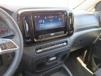 Mercedes Vito - fotka číslo 24