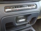 Mercedes Vito - fotka číslo 27